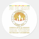 Search for dis stickers Democrat republican