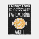Search for bbq grill blankets Ena