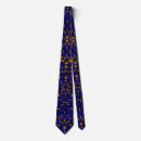 Search for symmetry ties Orange