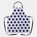 Search for polkadot aprons Baking