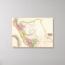 Search for brasil canvas prints Col