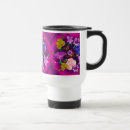 Search for floral travel mugs Colourful