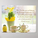 Search for christian mothers day posters Birthday