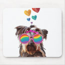 Search for yorkie lover electronics Animal