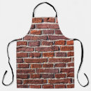 Search for masonry aprons Cement