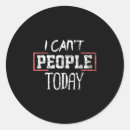 Search for funny people stickers Photography