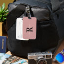 Search for holiday travel accessories Elegant