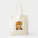 Search for tiger lover bags Tigers