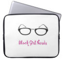 Search for carrying laptop cases Geek