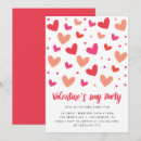 Search for feb 14th invitations Pink