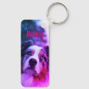 Search for pet lovers key rings Create your own