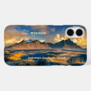 Search for iceland iphone cases Nature