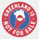 Search for not for sale stickers Protest
