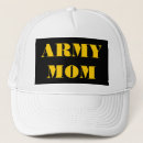 Search for army hats Service