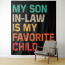 Search for son photography Funny
