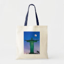 Search for statues bags Religious