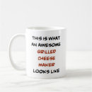 Search for cheese mugs Sandwich