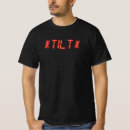 Search for tilt clothing Arcade