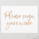 Search for guests name invitations Couple