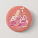 Search for cartoon network badges Steven universe