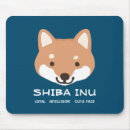 Search for loyal electronics Dogs