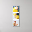 Search for 3 collage canvas prints Create your own