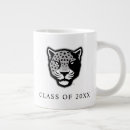 Search for a m mugs M san antonio university