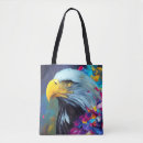 Search for adventurous bags Earth