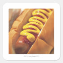 Search for drink up stickers Food and drink