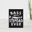 Search for step dad cards Vintage
