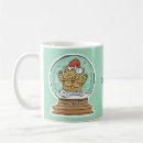 Search for funny christmas mugs Unique