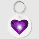 Search for st valentine key rings Romance