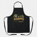 Search for haircuts aprons Hair stylist