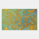 Search for fun feline stickers Cats