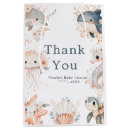 Search for sea turtle gift bags Baby shower