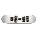 Search for generative skateboards Generation