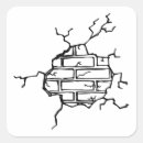 Search for crack stickers Fun