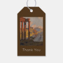 Search for ancient roman crafts party Rome italy