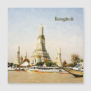 Search for phraya Asia