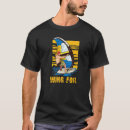 Search for wing tshirts Ocean