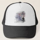Search for raven hats Poem