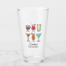 Search for margarita glass mugs Lime