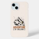 Search for wanderlust iphone cases Outdoor