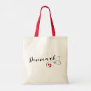 Search for denmark bags Danish