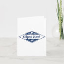 Search for sailing lover cards Pontoon life