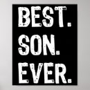 Search for cool christmas posters Lights