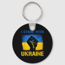Search for fck key rings Ukraine map