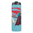 Search for super heroes mugs Superman