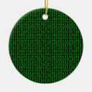Search for data christmas tree decorations Computer