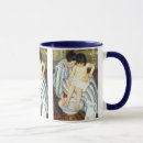 Search for baths mugs Children